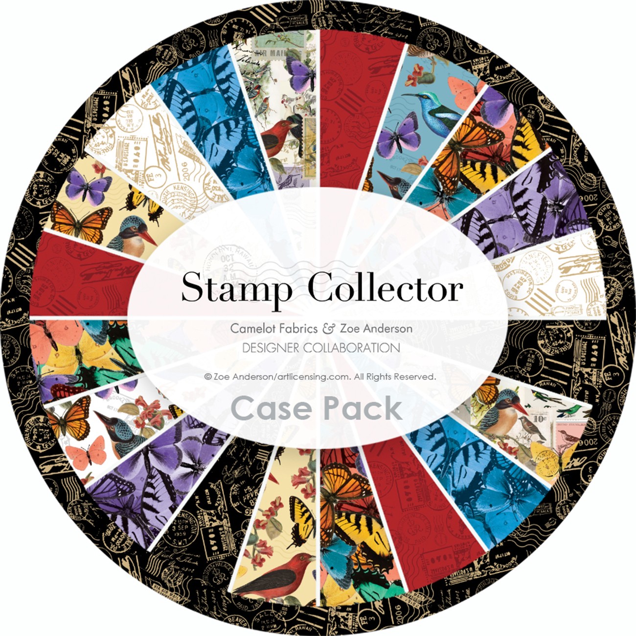 Product Image For 14250304CASE.
