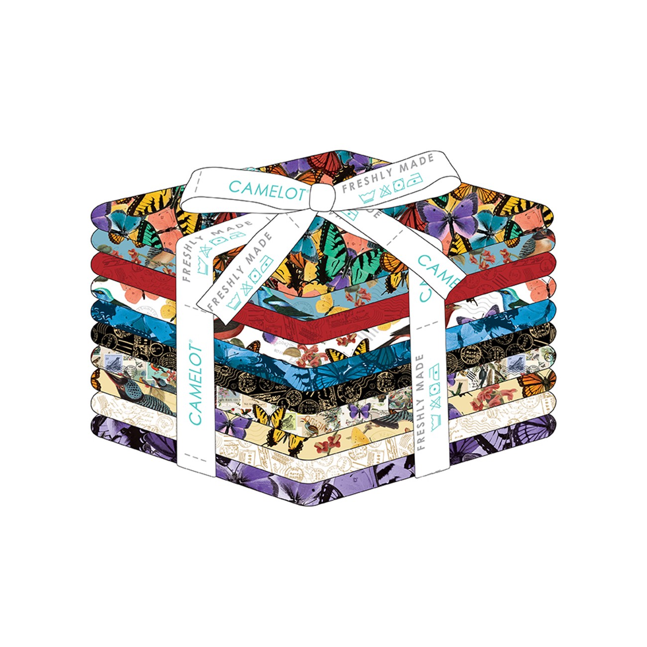 Product Image For 14250304FQB.