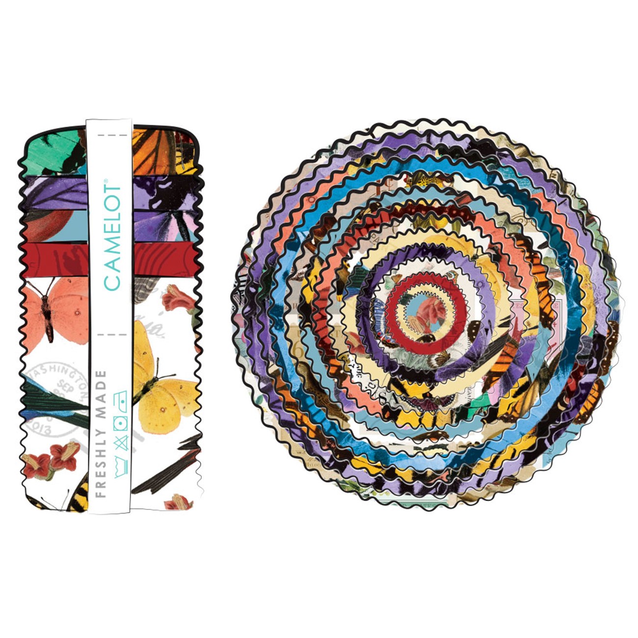 Product Image For 14250304STR.