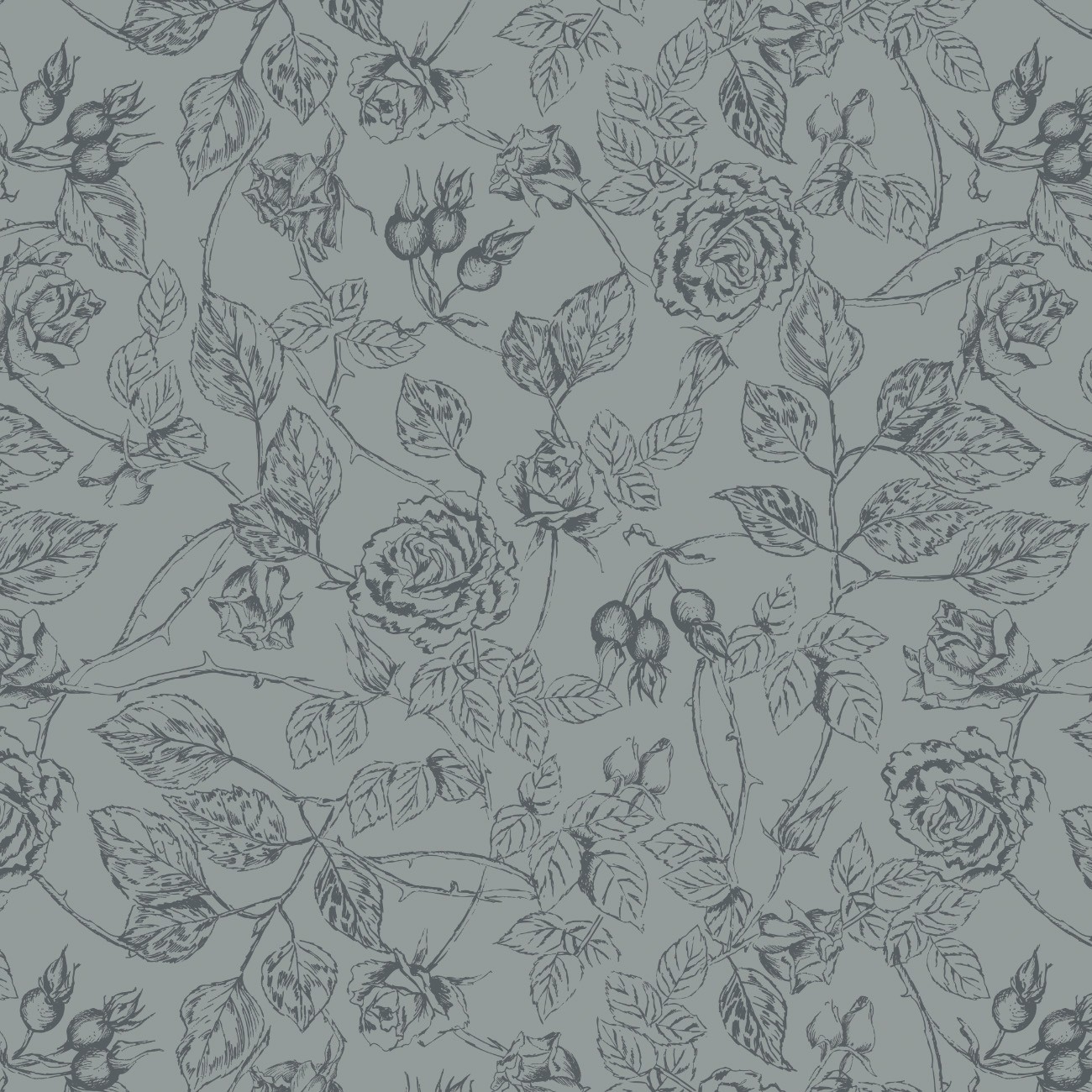 Product Image For 14250403-03.