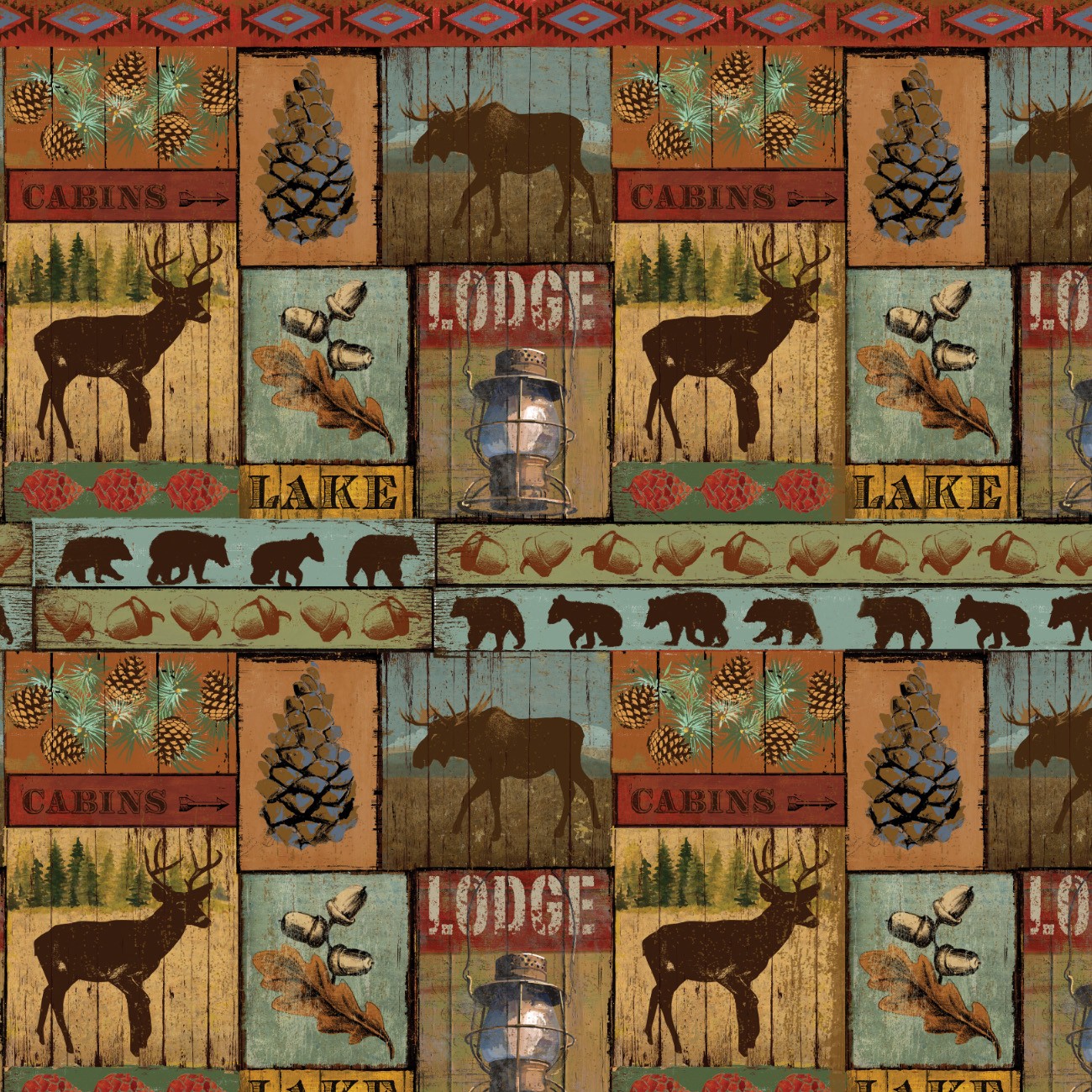 Product Image For 14250501-01.