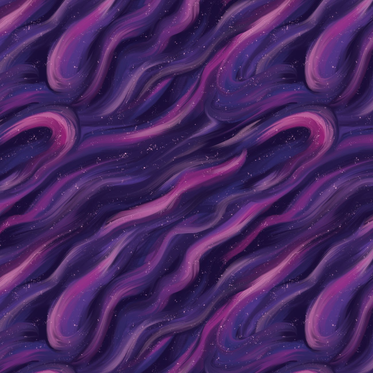 Product Image For 14260305-01.