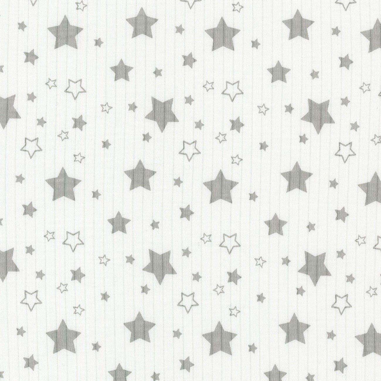 Product Image For 143195.