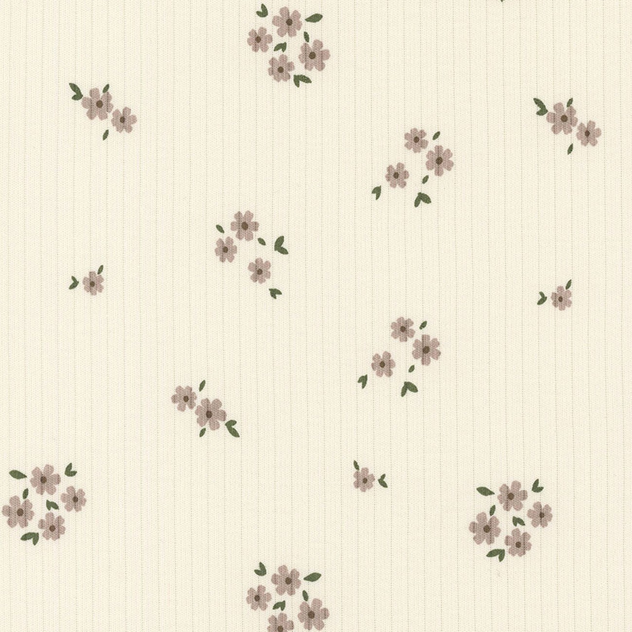 Product Image For 143196.