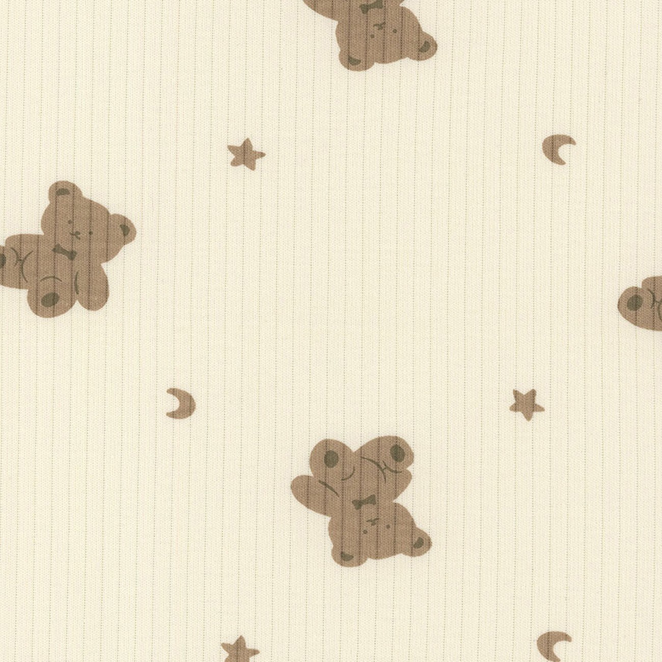 Product Image For 143199.