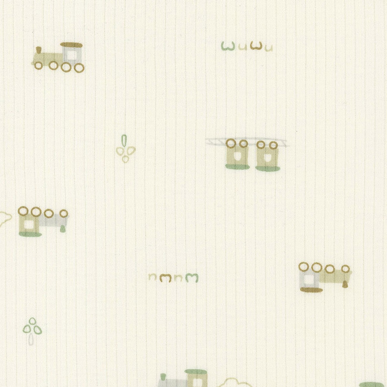 Product Image For 143200.