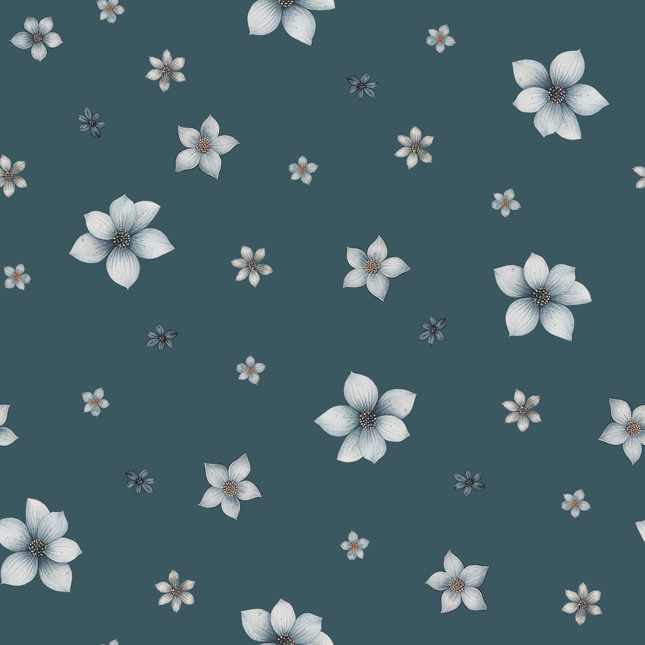 Product Image For 144133.