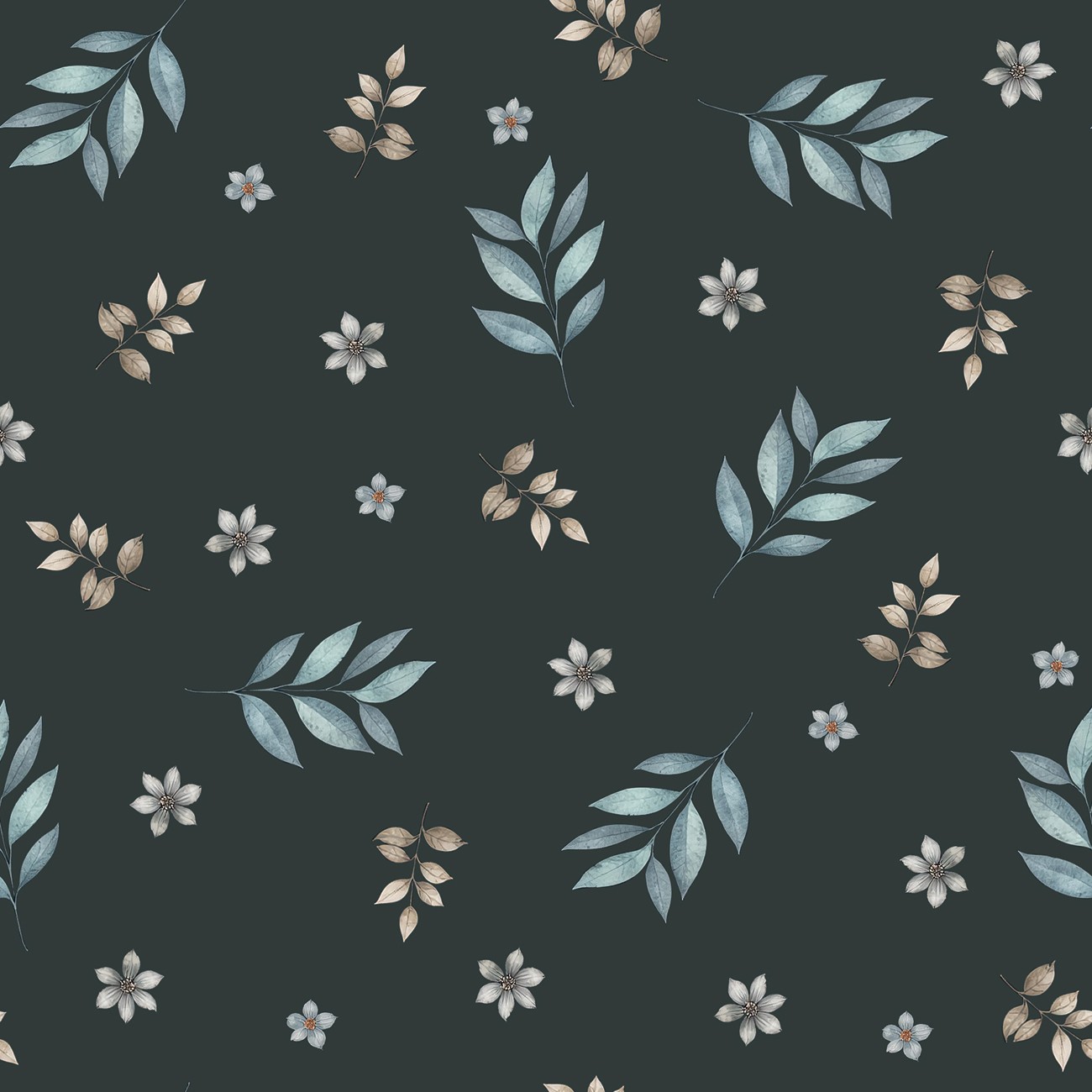 Product Image For 144134.