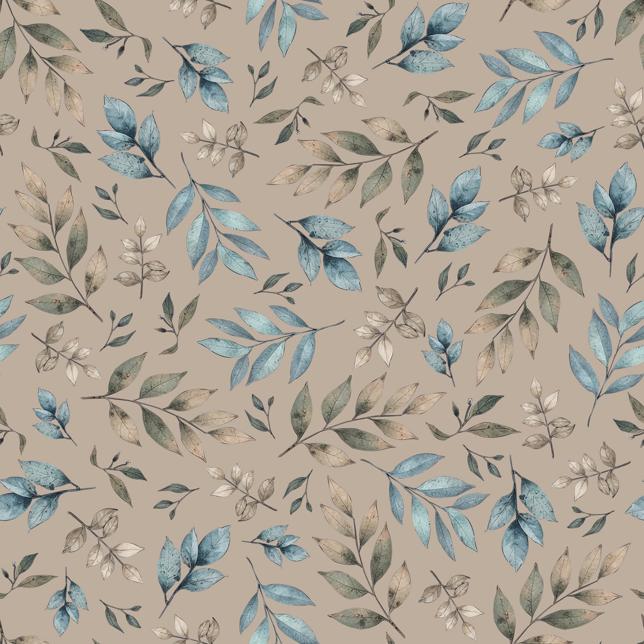 Product Image For 144135.