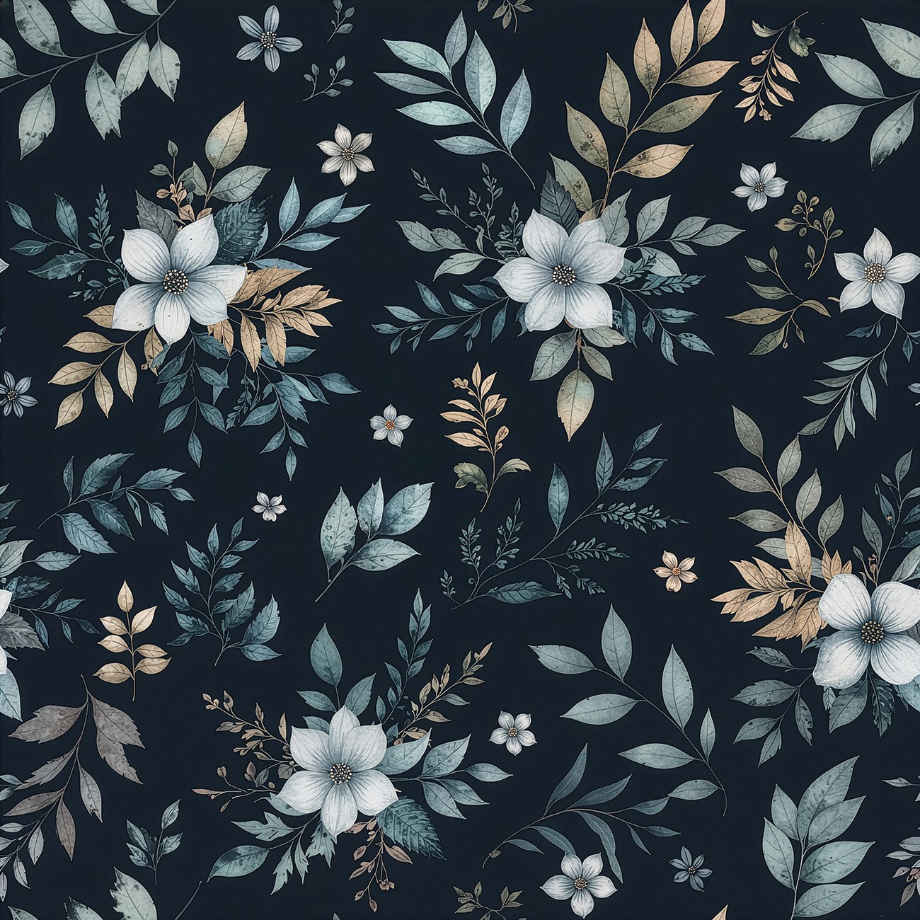 Product Image For 144136.