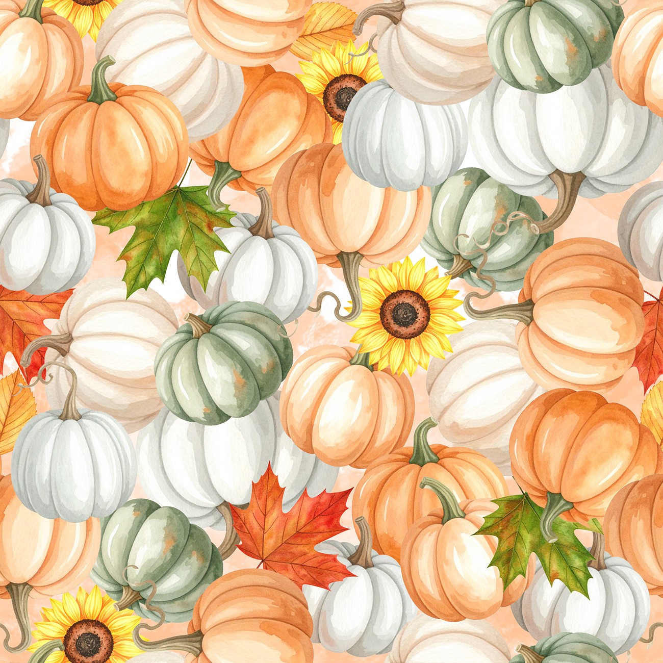 Product Image For 144150.