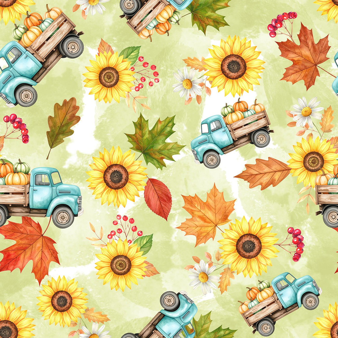 Product Image For 144151.
