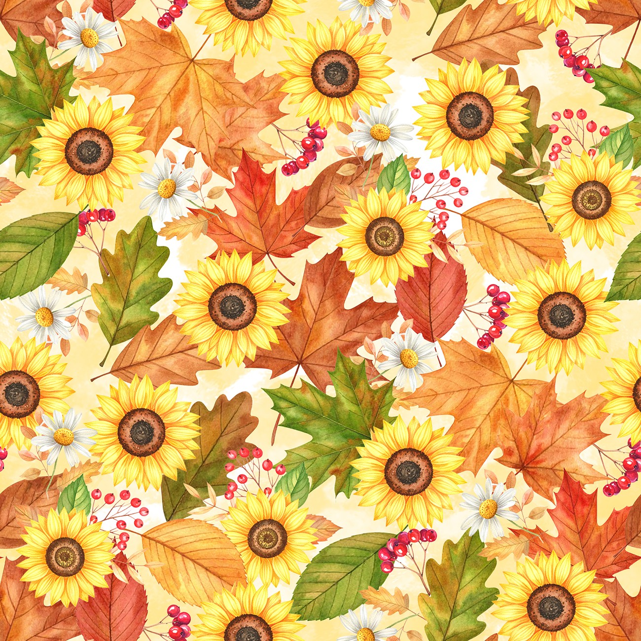Product Image For 144152.