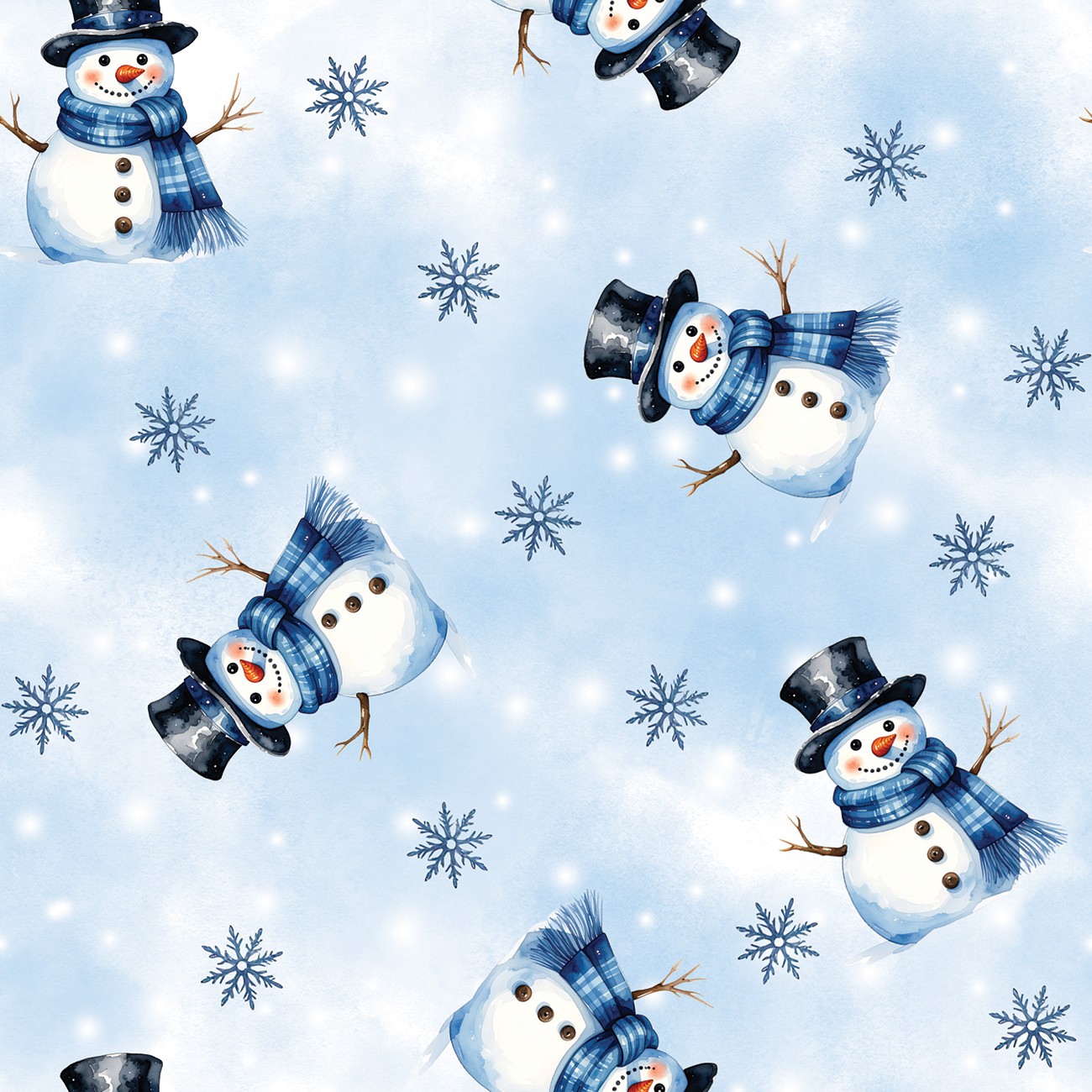 Product Image For 144156.