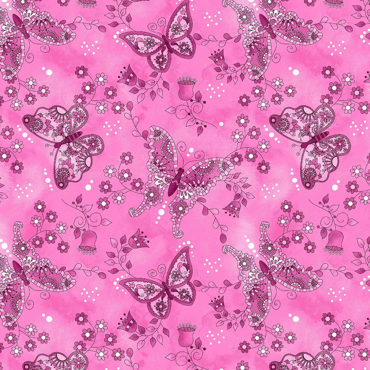 Product Image For 1447-22.