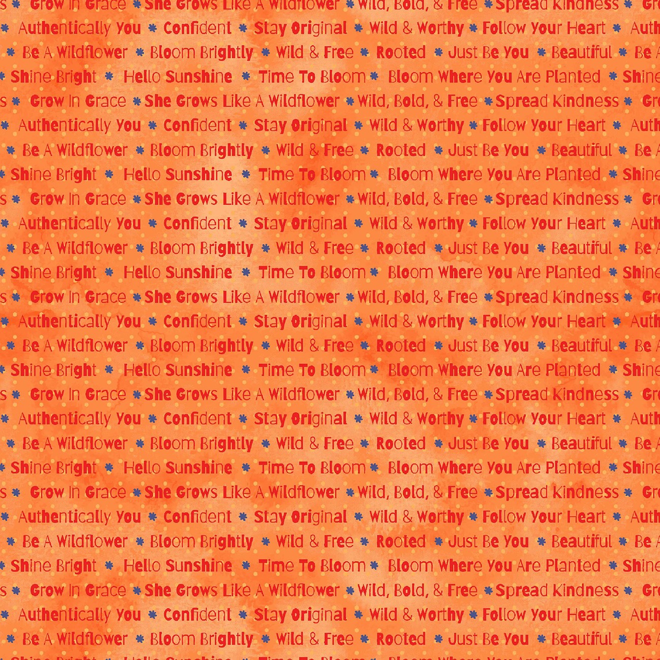 Product Image For 1449-33.