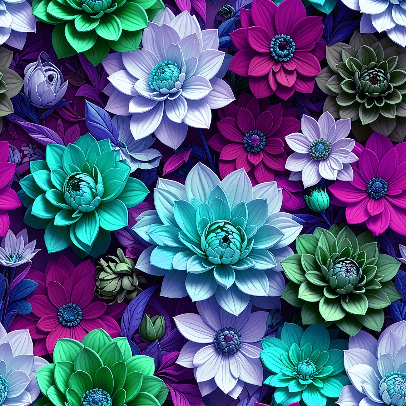 Product Image For 144926.