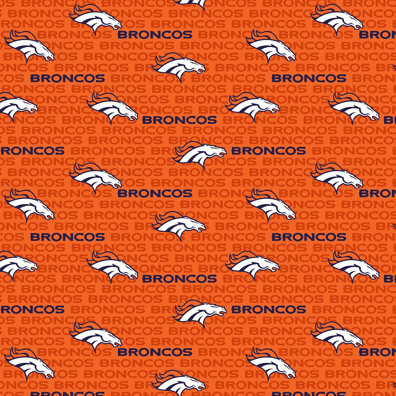 Detroit Lions NFL 100/% Cotton Fabric 14727 D