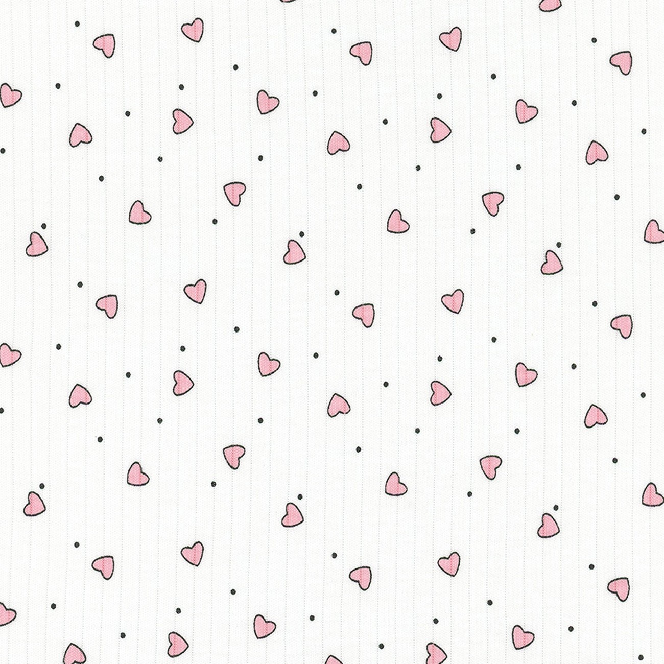 Product Image For 145208.