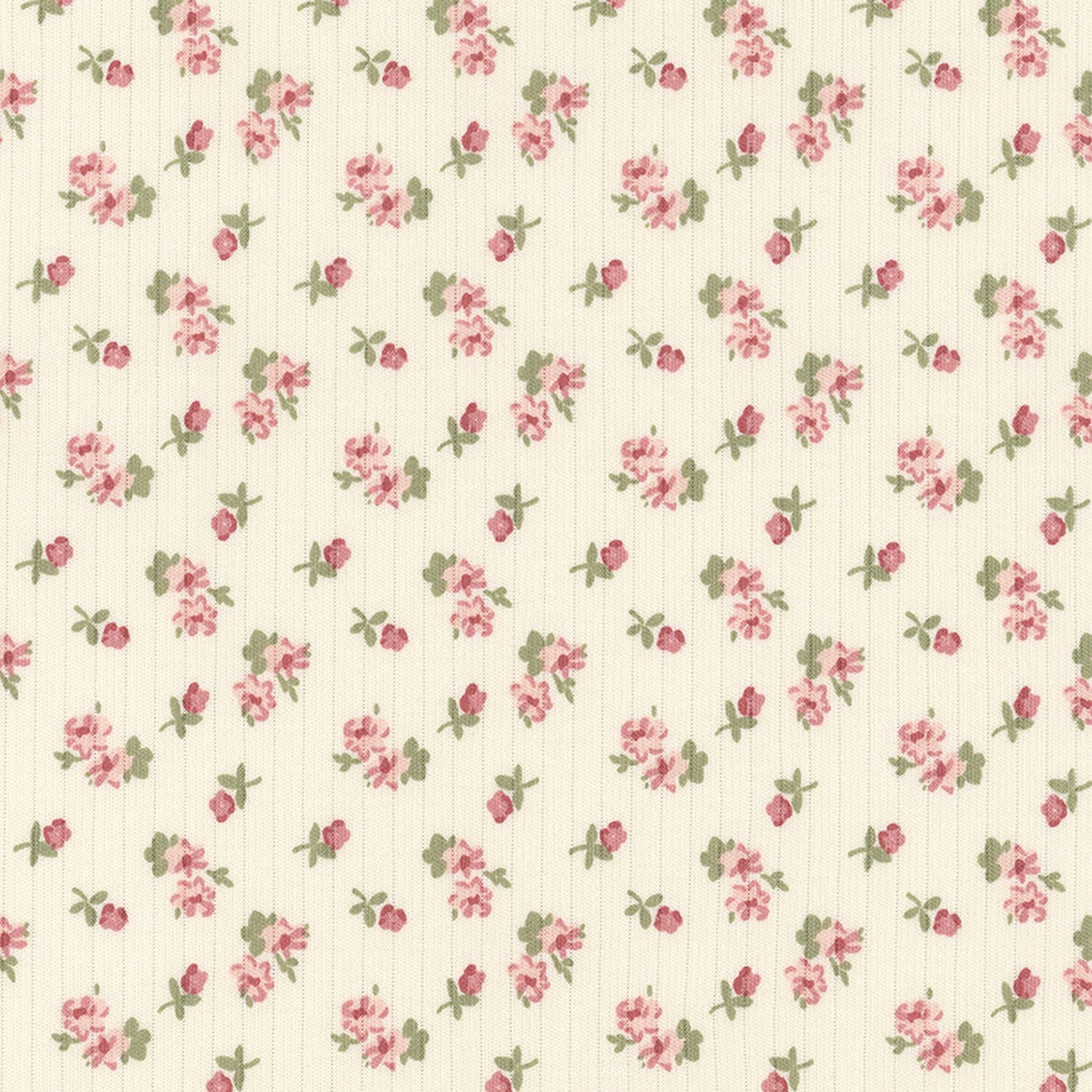 Product Image For 145210.