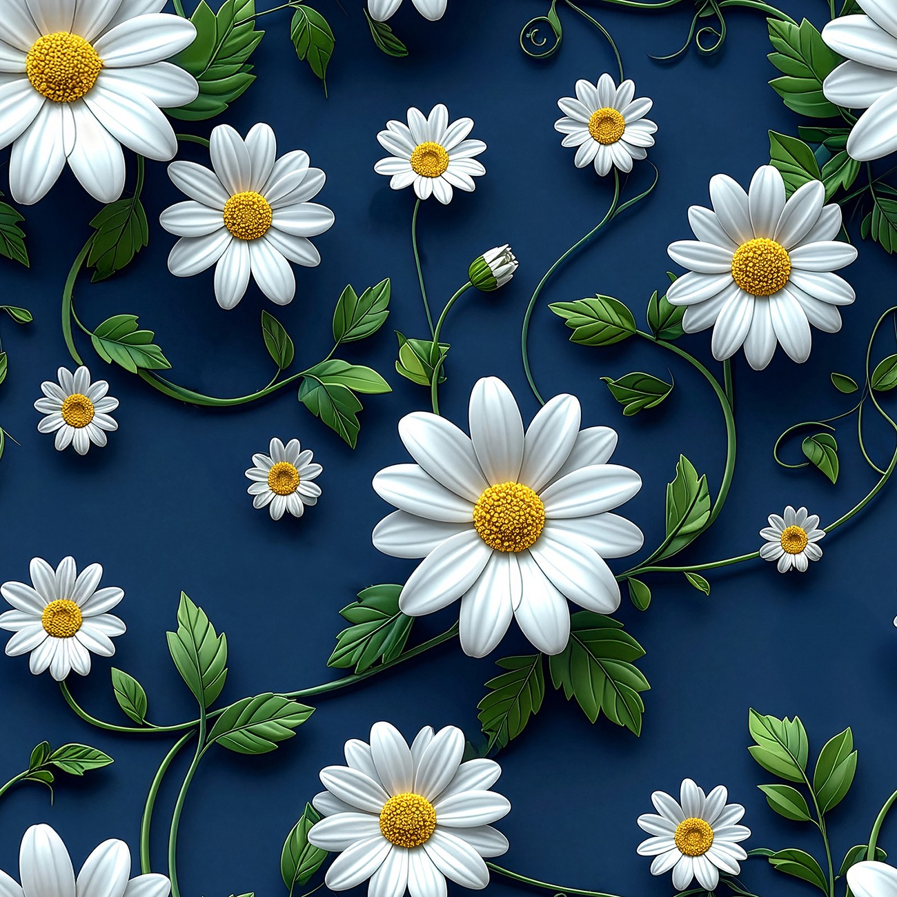 Product Image For 145334.