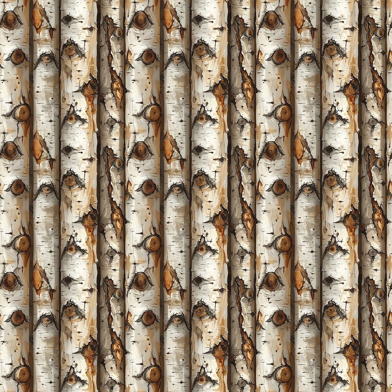 Product Image For 145350.
