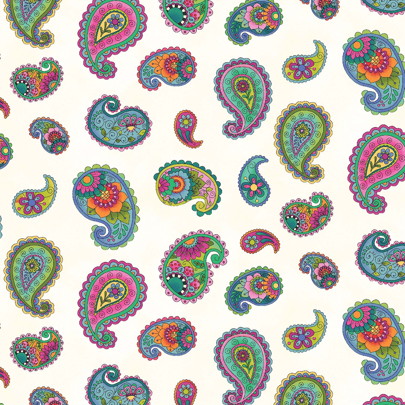 Product Image For 1455-46.