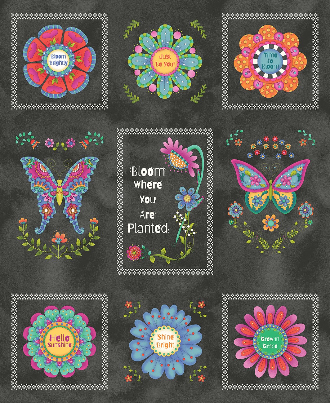 Product Image For 1458P-99.