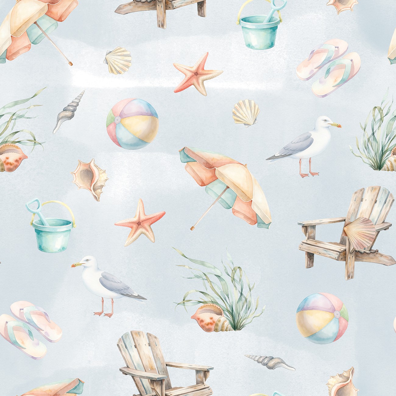 Product Image For 145940.