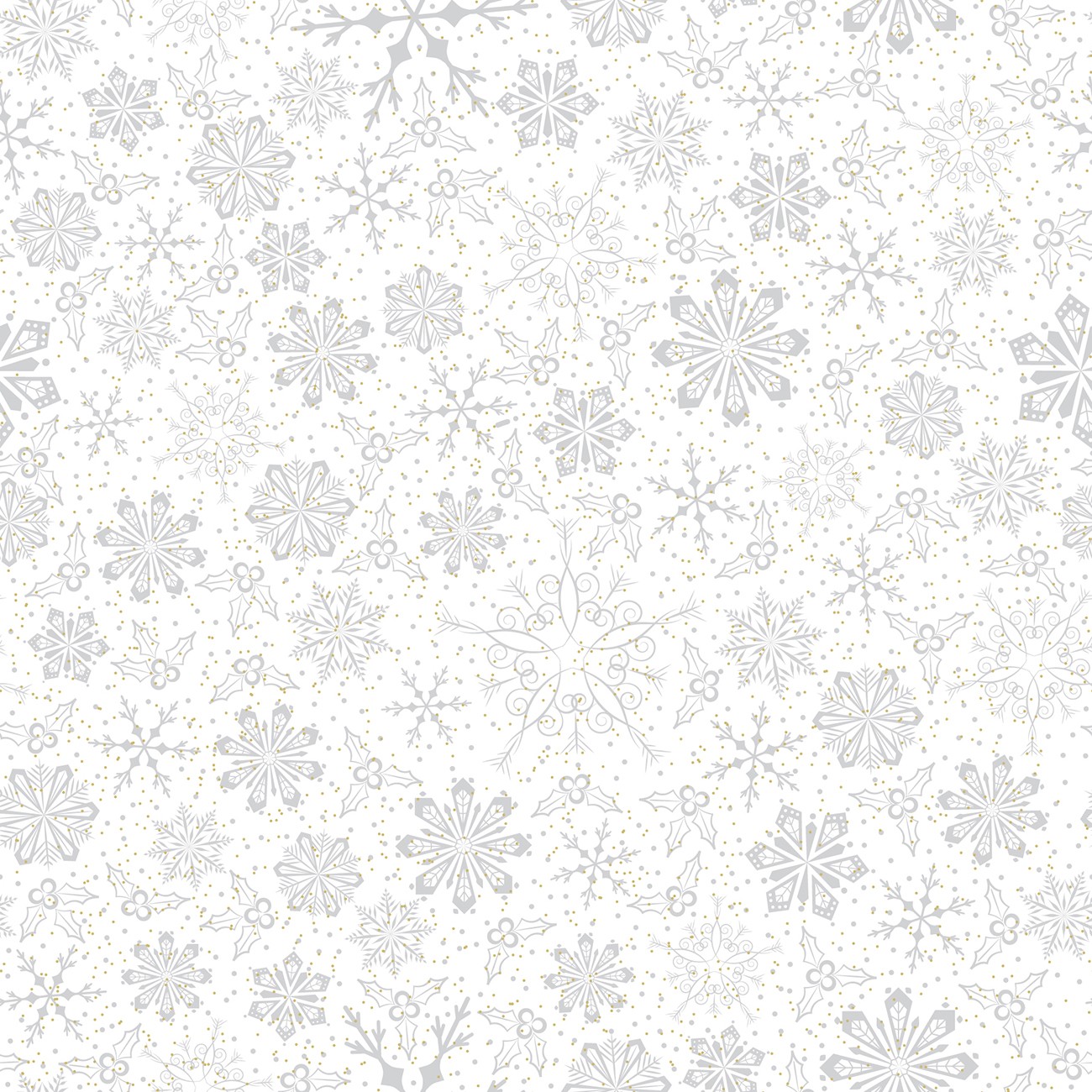 Product Image For 145975.