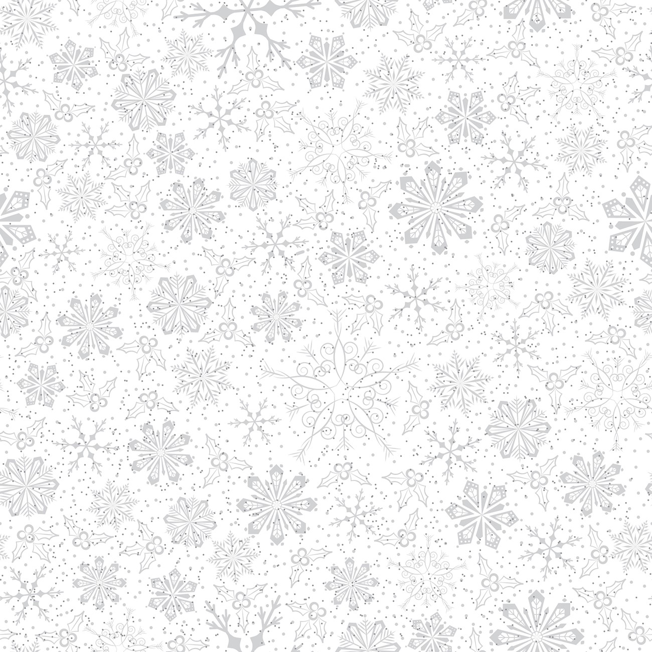 Product Image For 145976.
