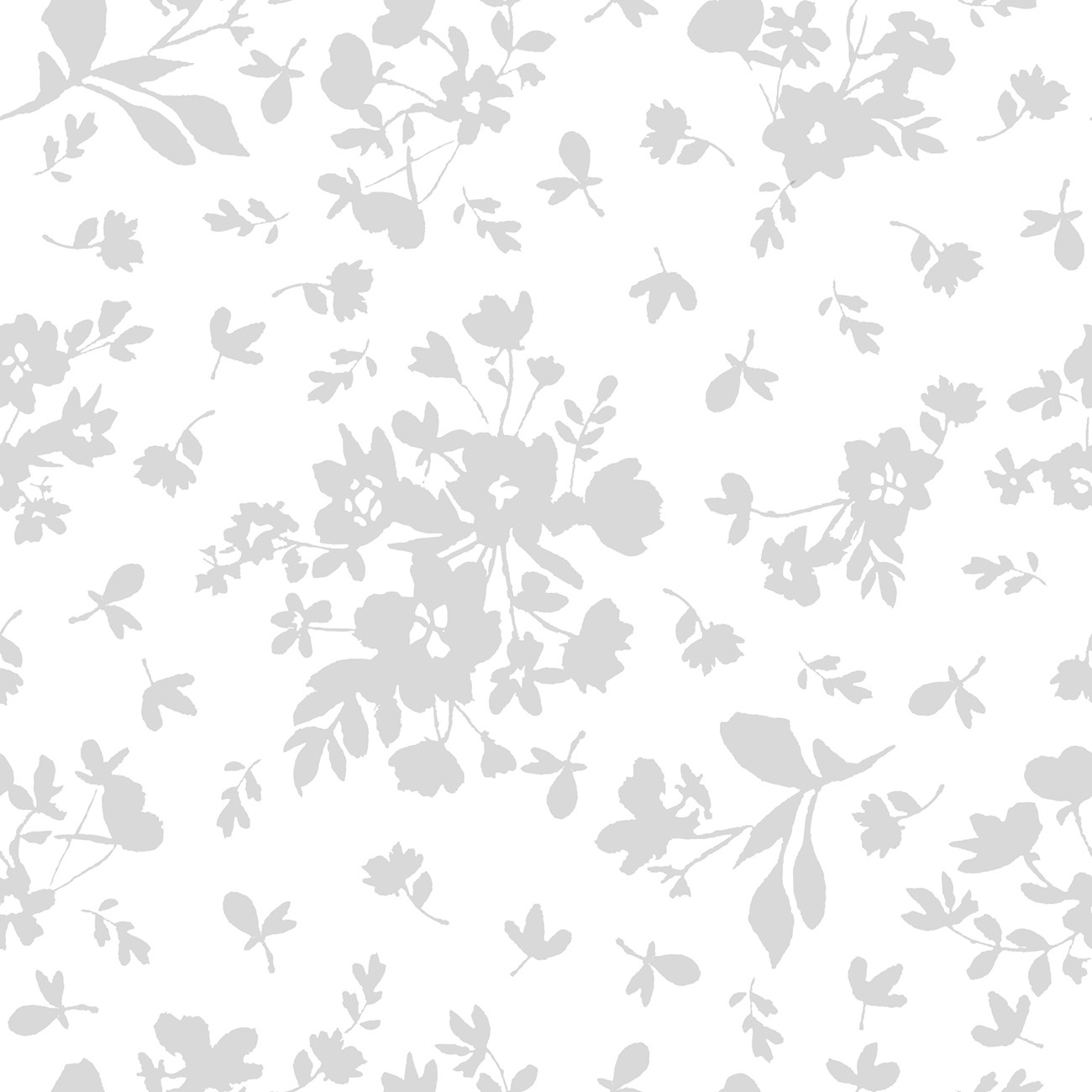 Product Image For 145979.