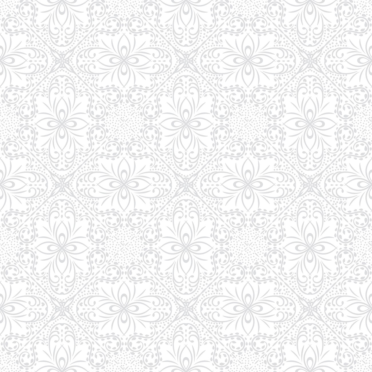 Product Image For 145980.