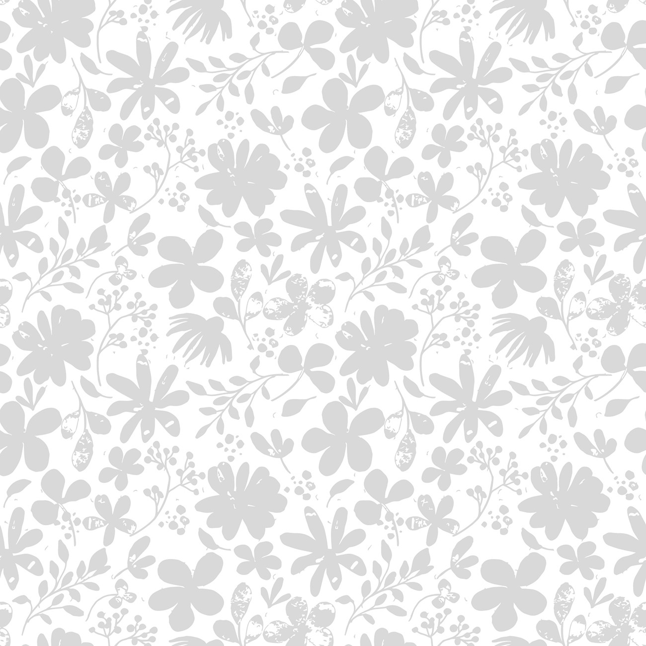 Product Image For 145981.