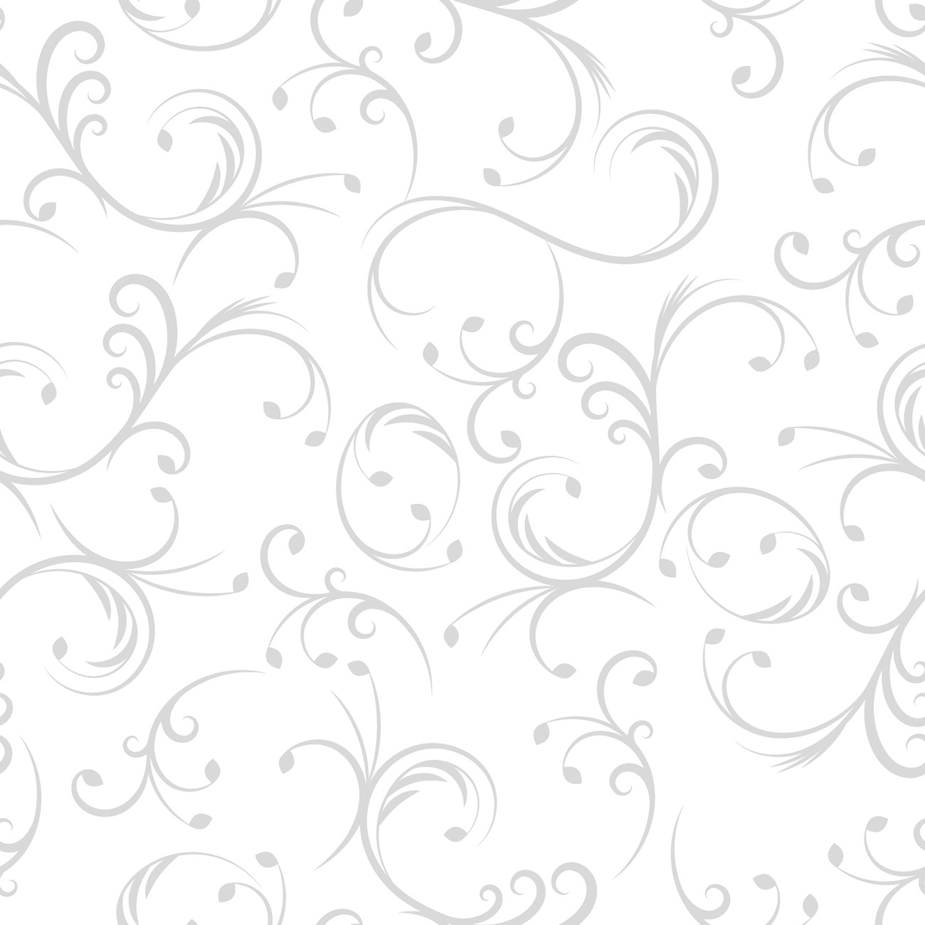 Product Image For 145985.