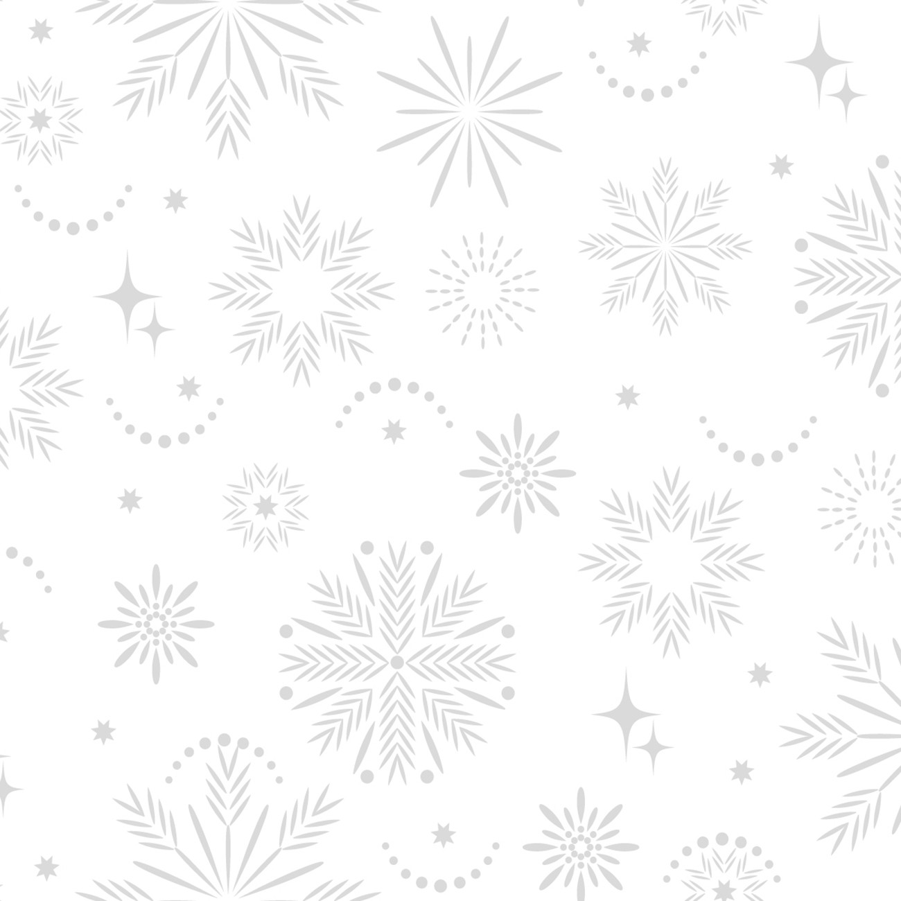 Product Image For 145988.