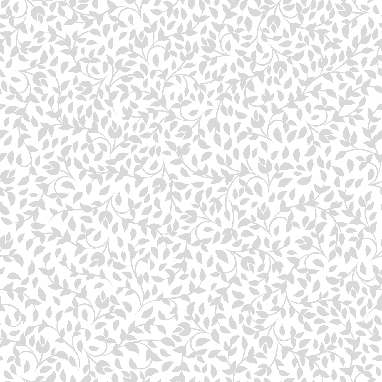 Product Image For 145989.