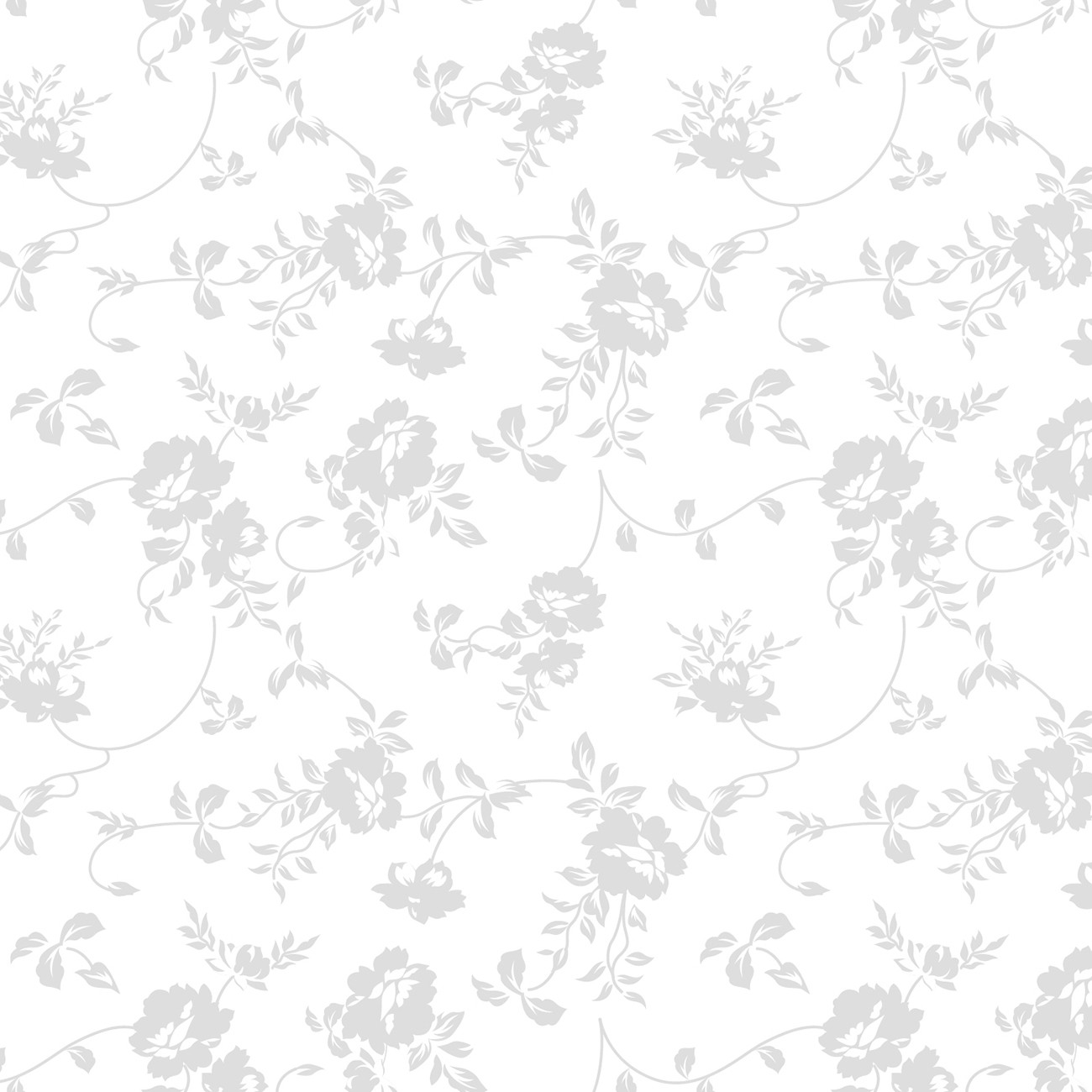 Product Image For 145993.