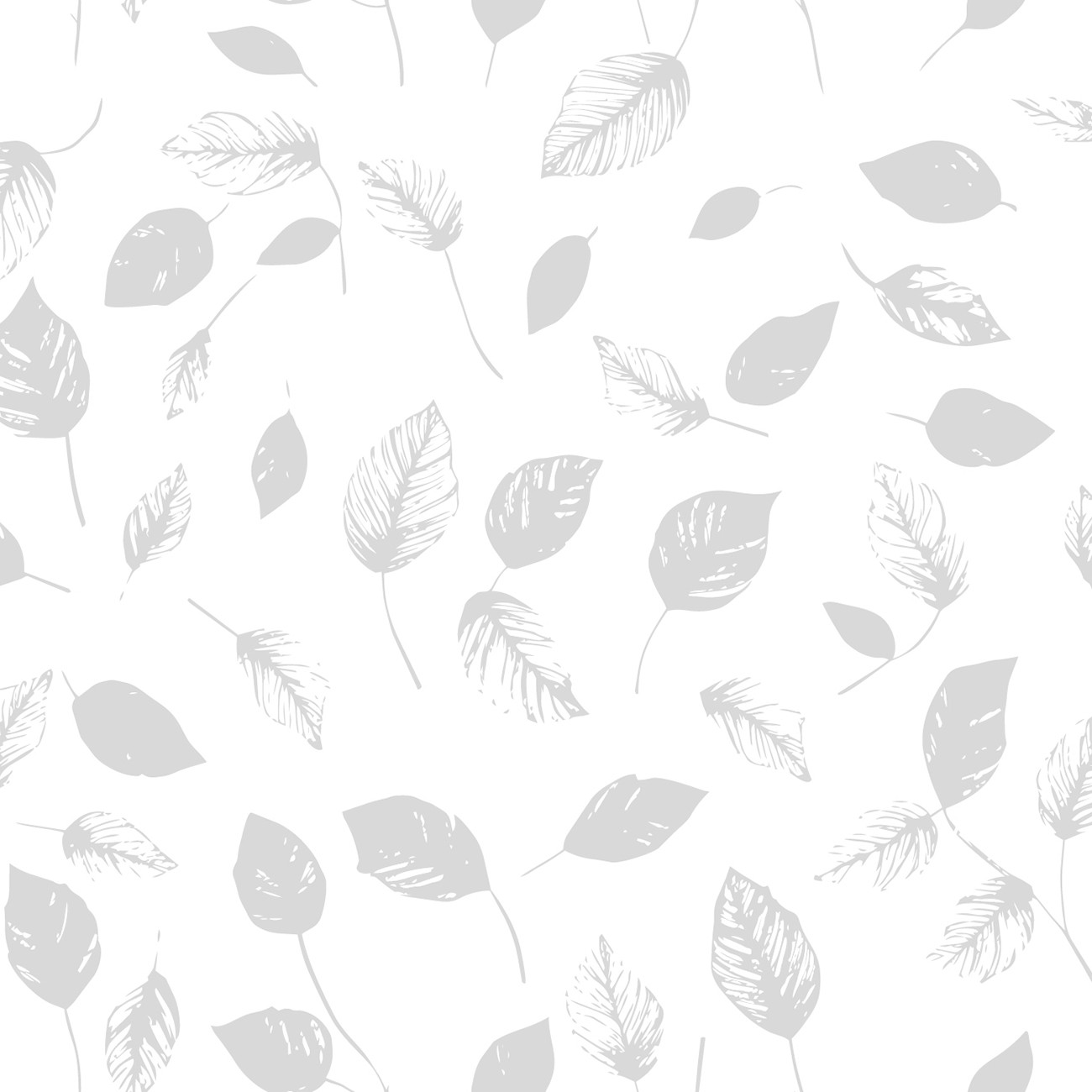 Product Image For 145994.
