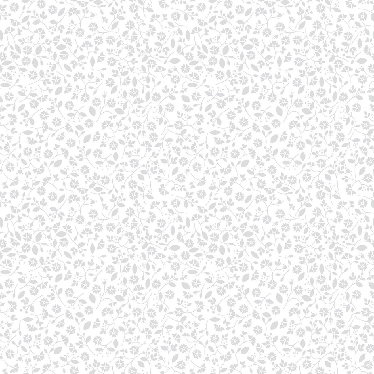 Product Image For 145995.