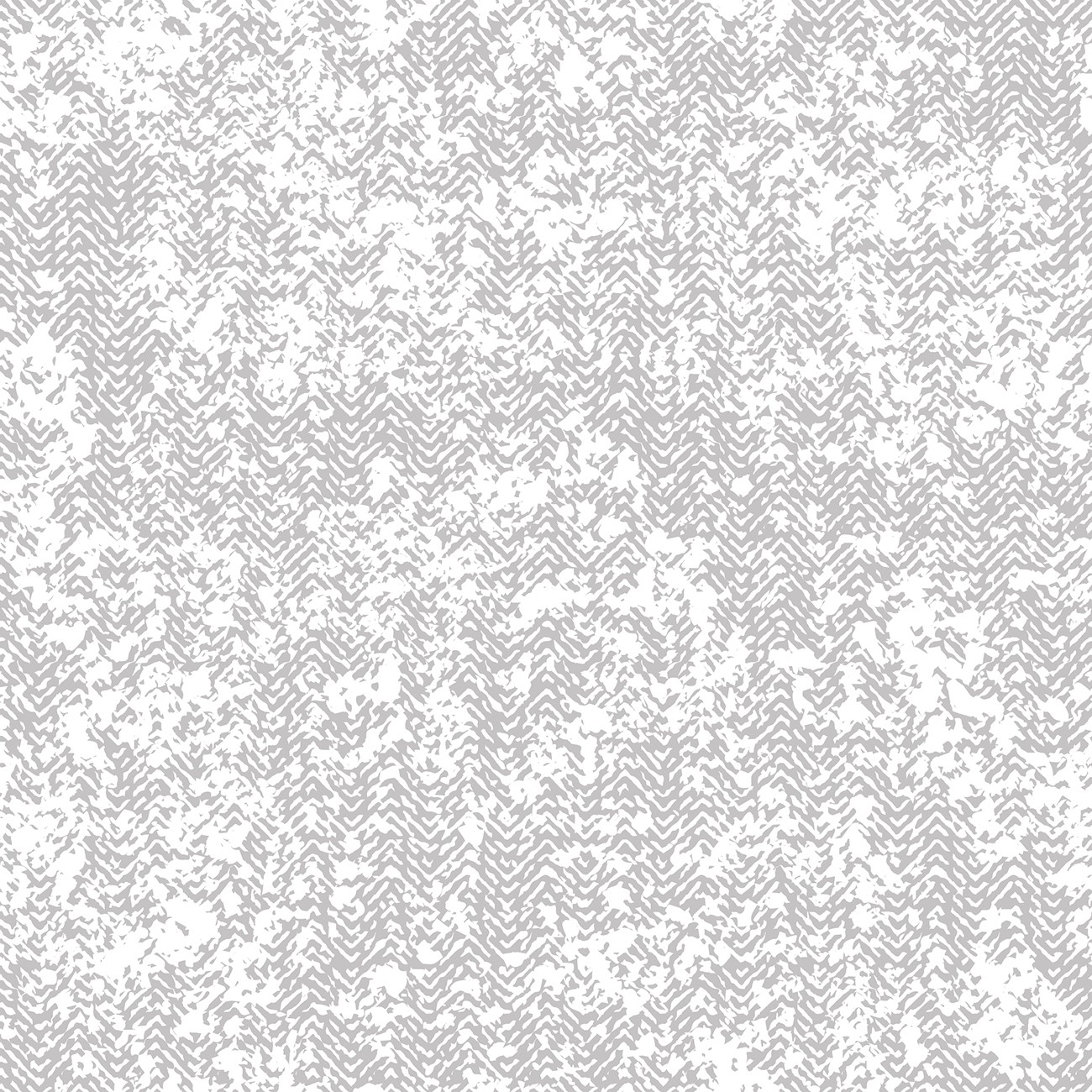 Product Image For 145997.