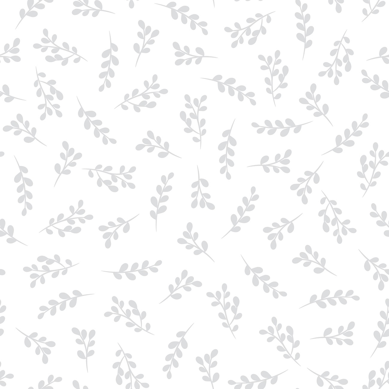 Product Image For 145998.