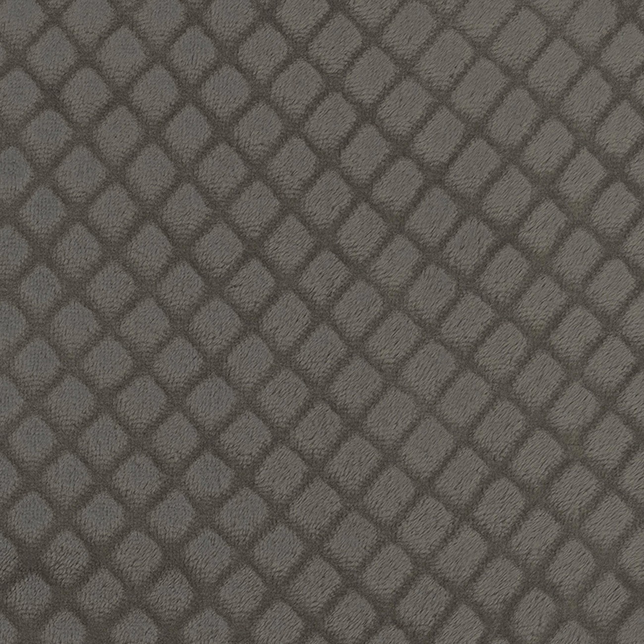 Product Image For 146448.