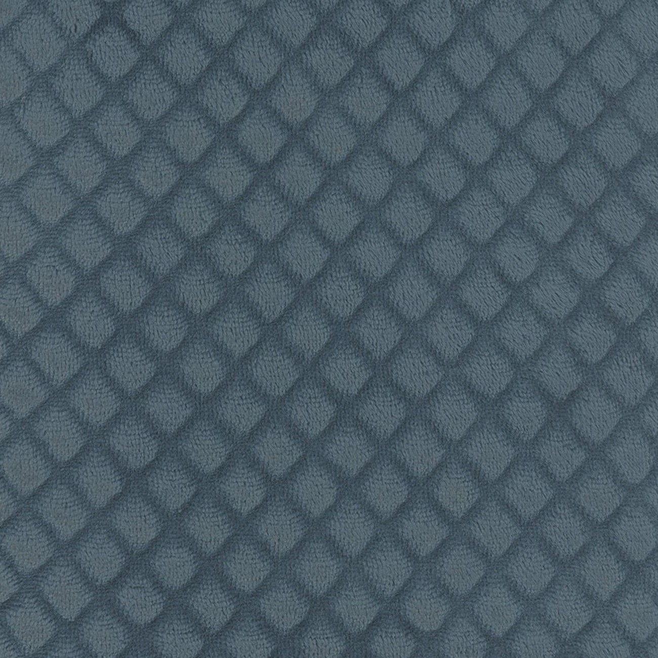 Product Image For 146449.