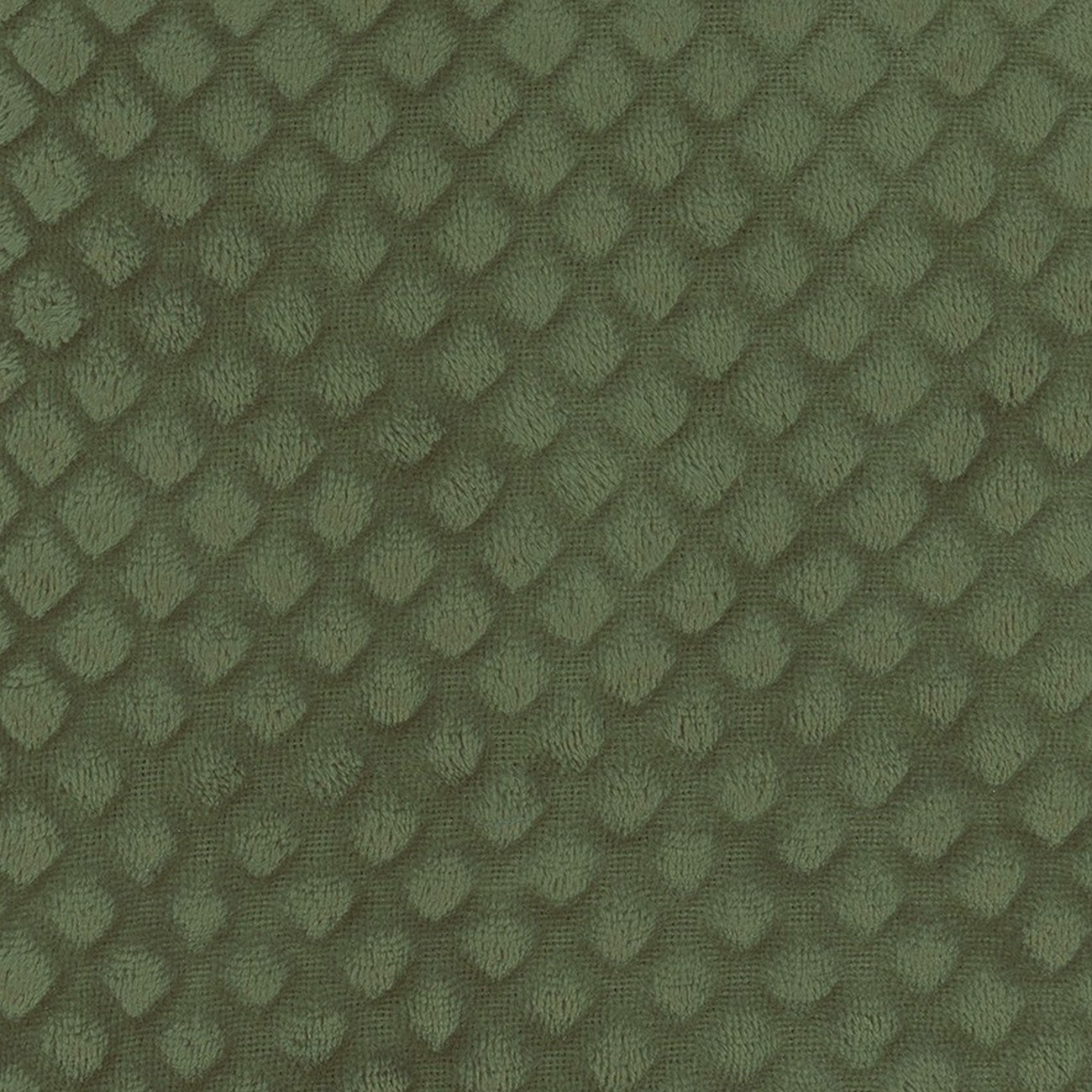 Product Image For 146450.