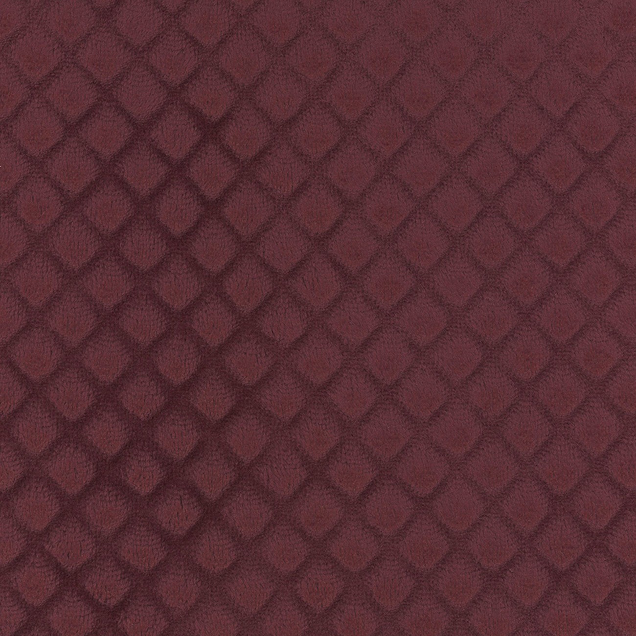Product Image For 146451.