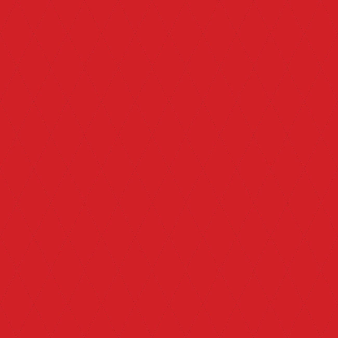 Product Image For 146489.