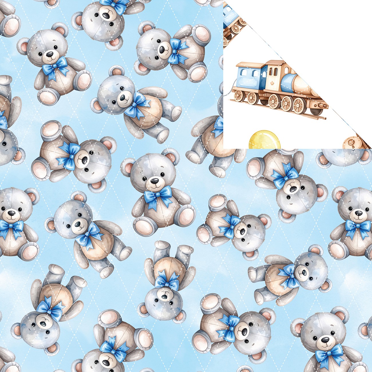 Product Image For 146494.