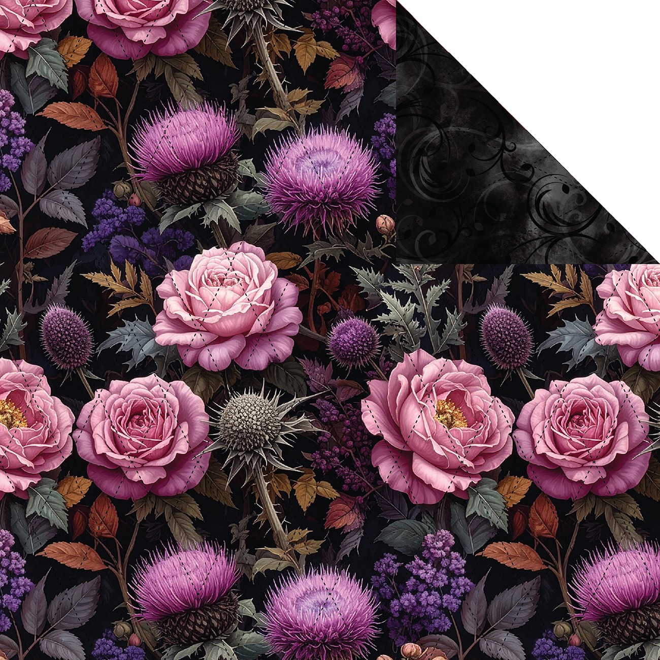 Product Image For 146497.