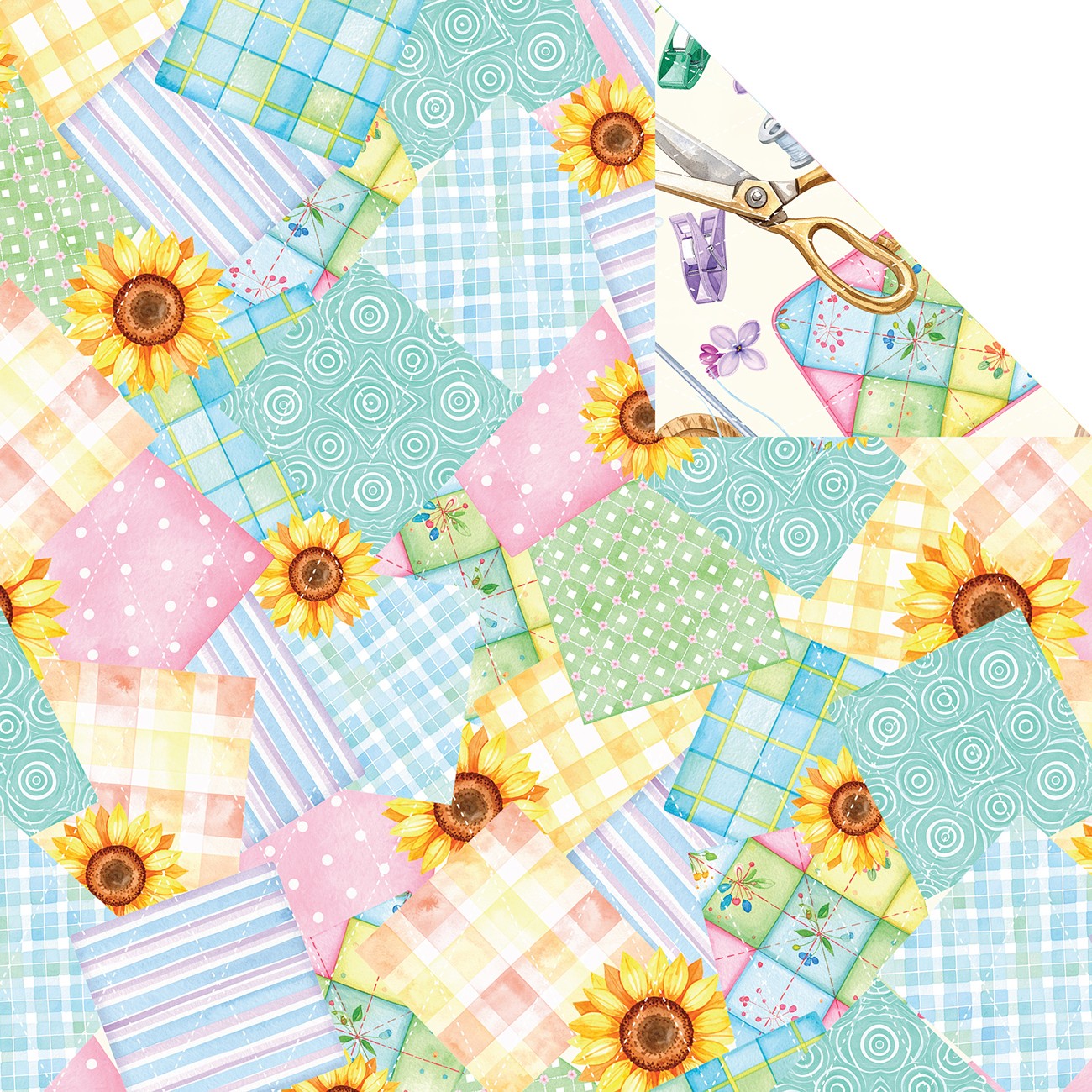 Product Image For 146498.